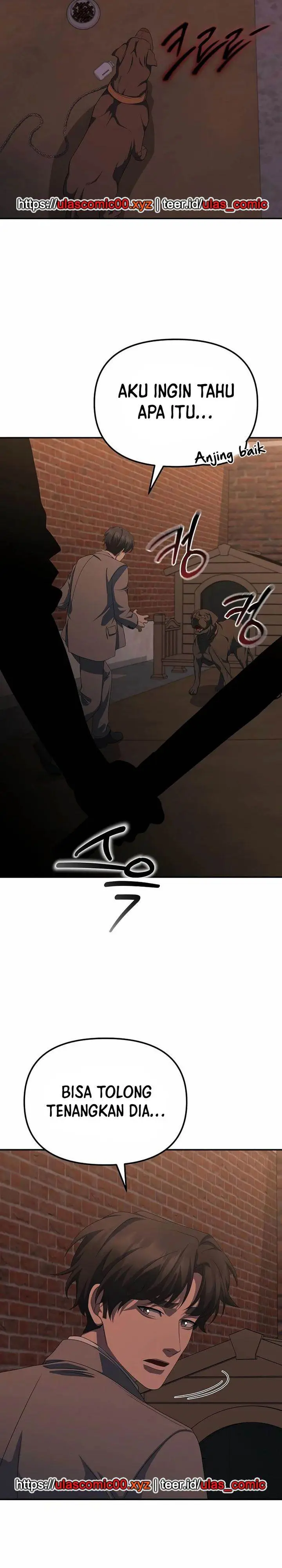 image-komik-the-wicked-prosecutor-has-changed-chapter-41-17/35