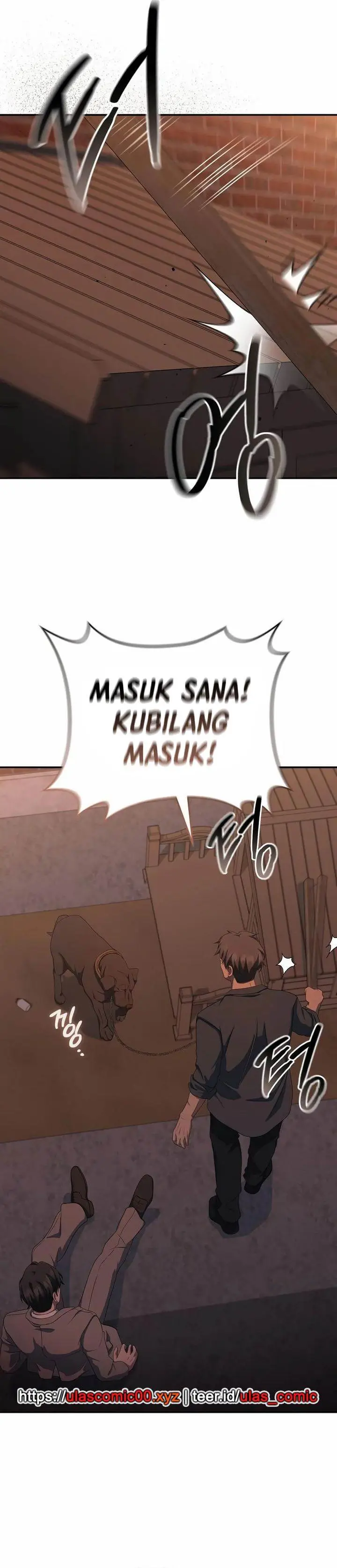 image-komik-the-wicked-prosecutor-has-changed-chapter-41-19/35