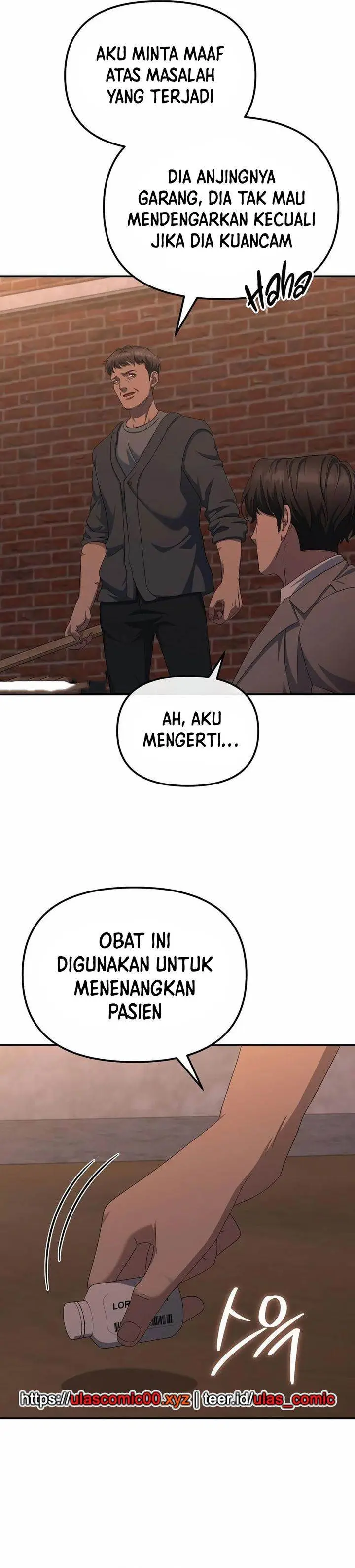 image-komik-the-wicked-prosecutor-has-changed-chapter-41-20/35