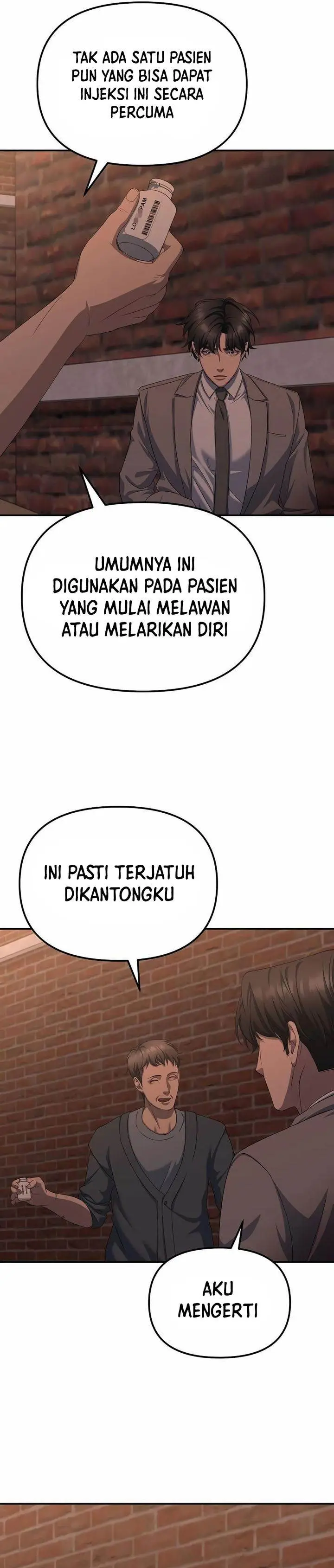 image-komik-the-wicked-prosecutor-has-changed-chapter-41-21/35