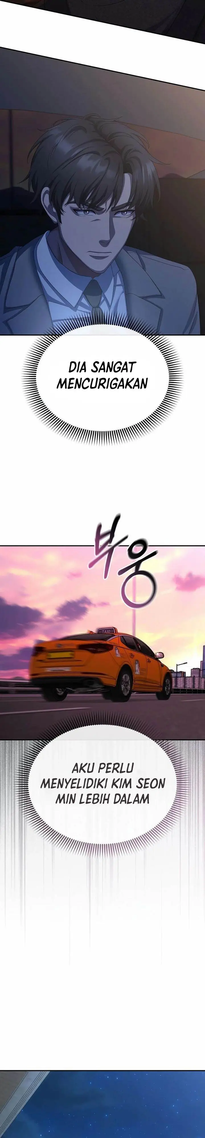 image-komik-the-wicked-prosecutor-has-changed-chapter-41-26/35