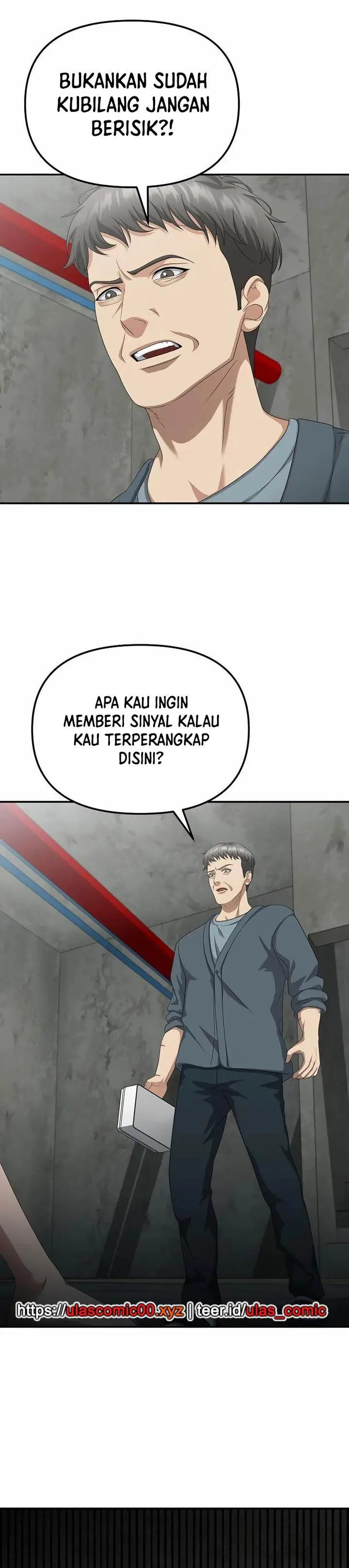 image-komik-the-wicked-prosecutor-has-changed-chapter-41-28/35