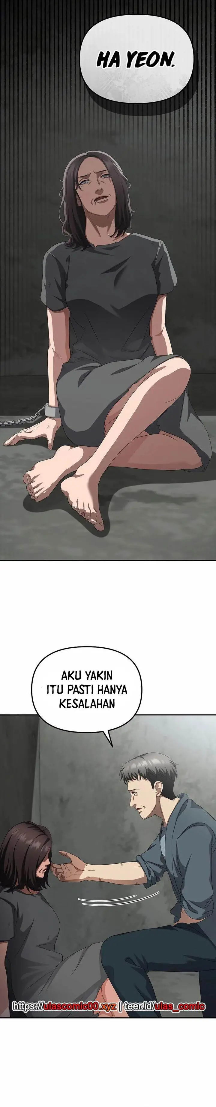 image-komik-the-wicked-prosecutor-has-changed-chapter-41-29/35