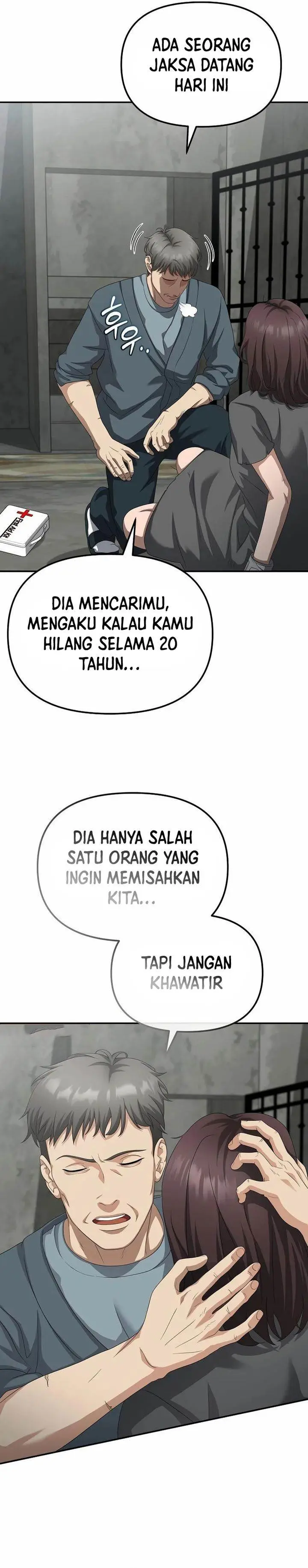 image-komik-the-wicked-prosecutor-has-changed-chapter-41-30/35