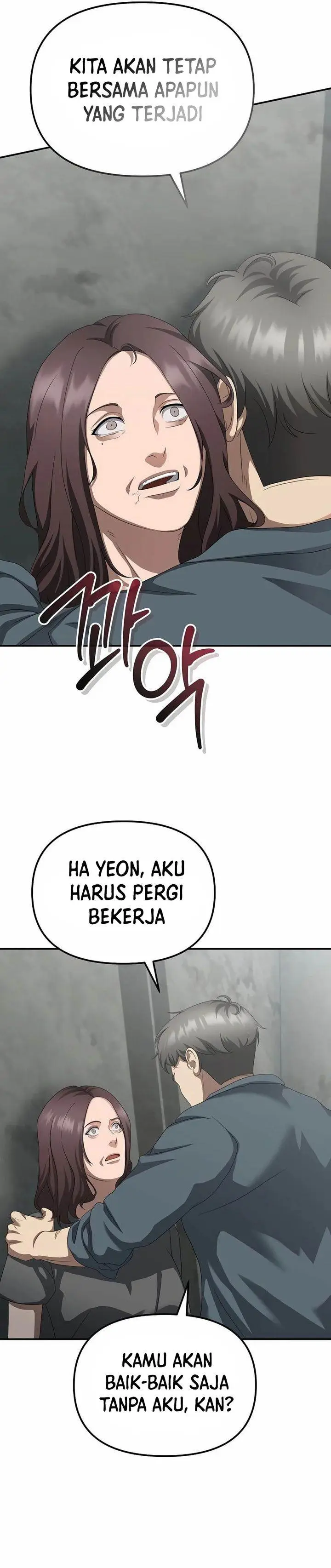 image-komik-the-wicked-prosecutor-has-changed-chapter-41-31/35