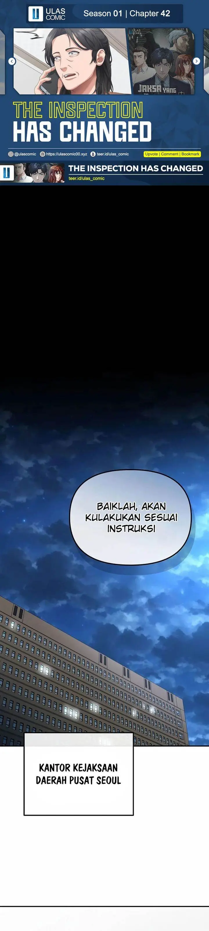 image-komik-the-wicked-prosecutor-has-changed-chapter-42-0/35