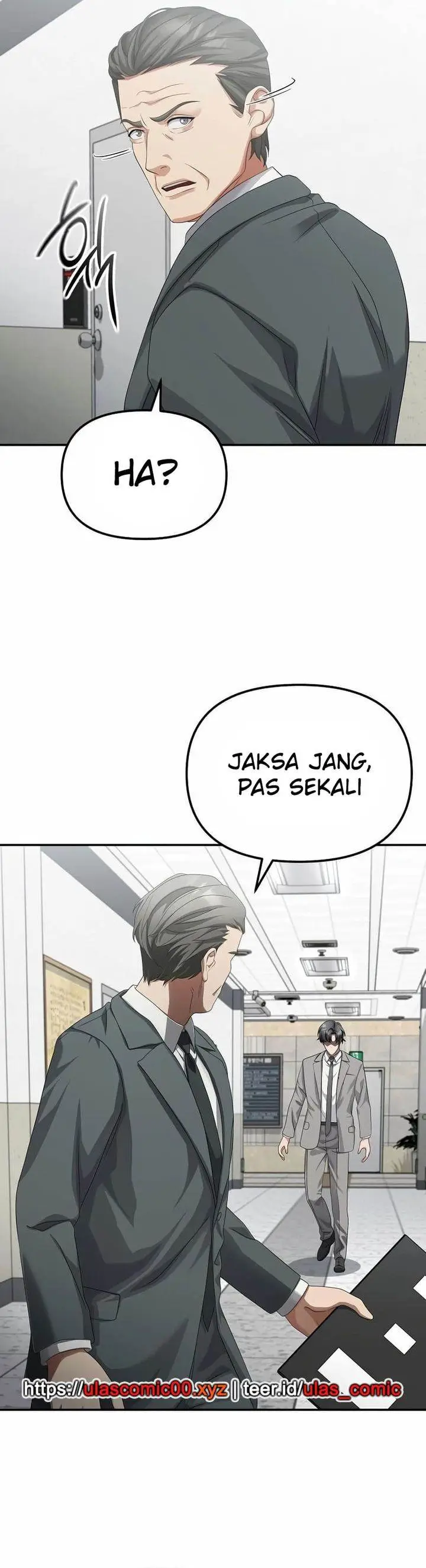 image-komik-the-wicked-prosecutor-has-changed-chapter-42-2/35