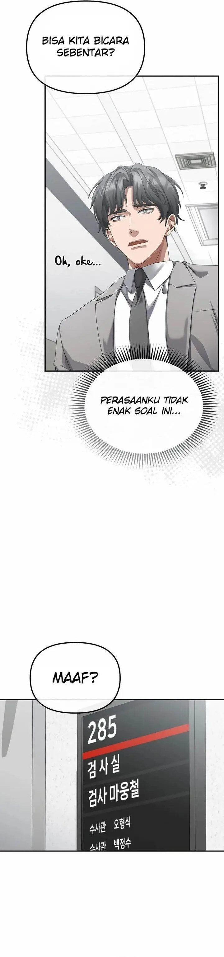 image-komik-the-wicked-prosecutor-has-changed-chapter-42-3/35