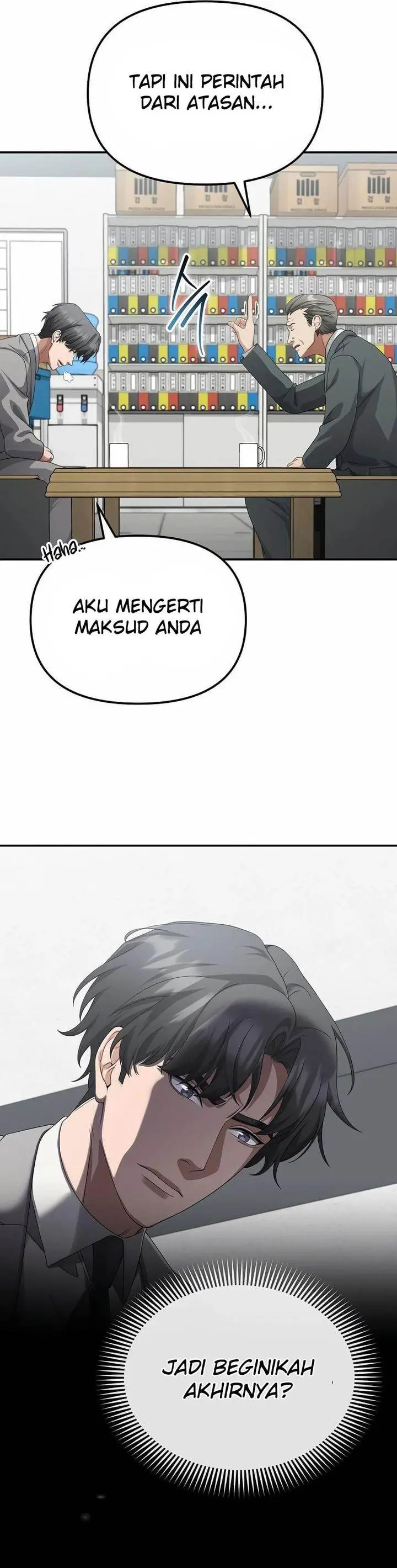 image-komik-the-wicked-prosecutor-has-changed-chapter-42-5/35