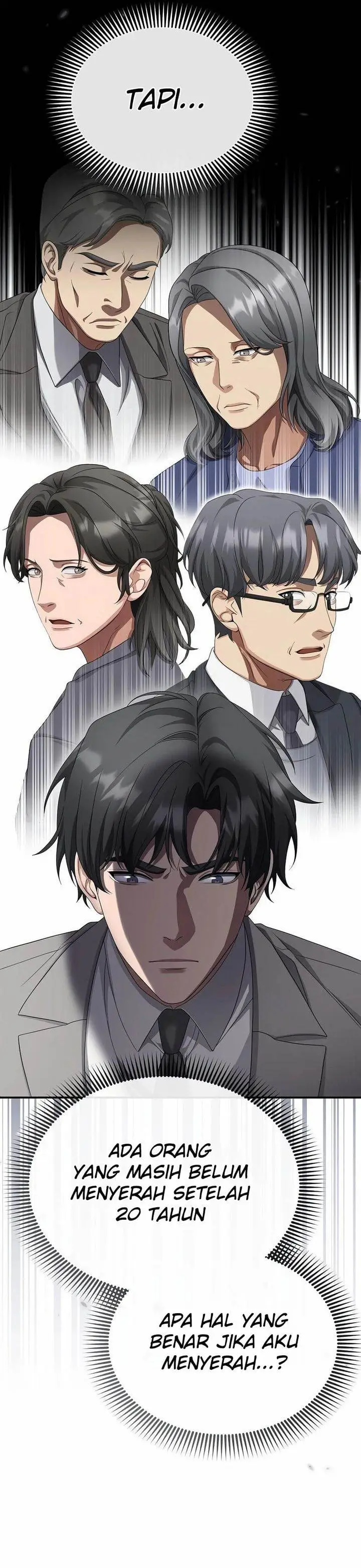 image-komik-the-wicked-prosecutor-has-changed-chapter-42-6/35