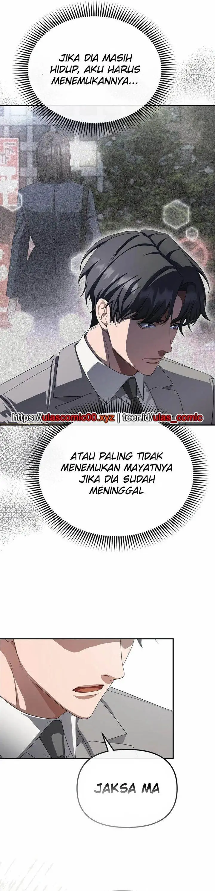 image-komik-the-wicked-prosecutor-has-changed-chapter-42-7/35