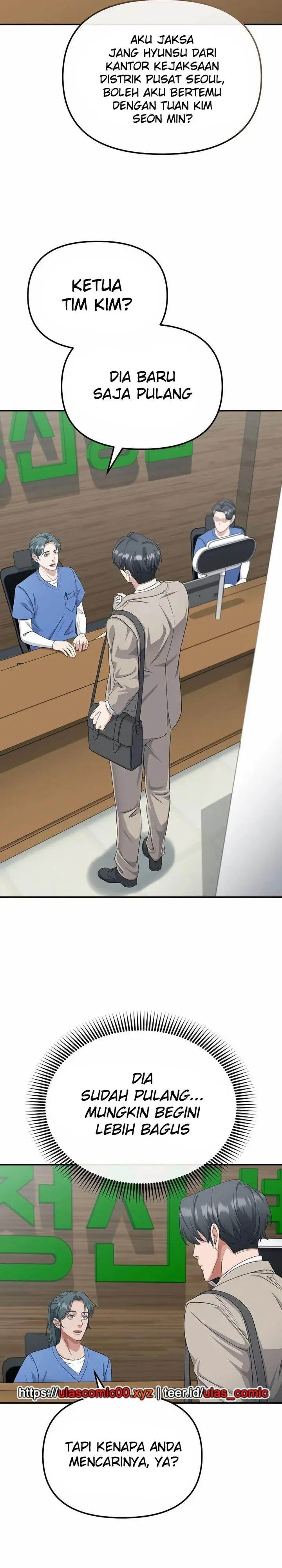 image-komik-the-wicked-prosecutor-has-changed-chapter-42-11/35