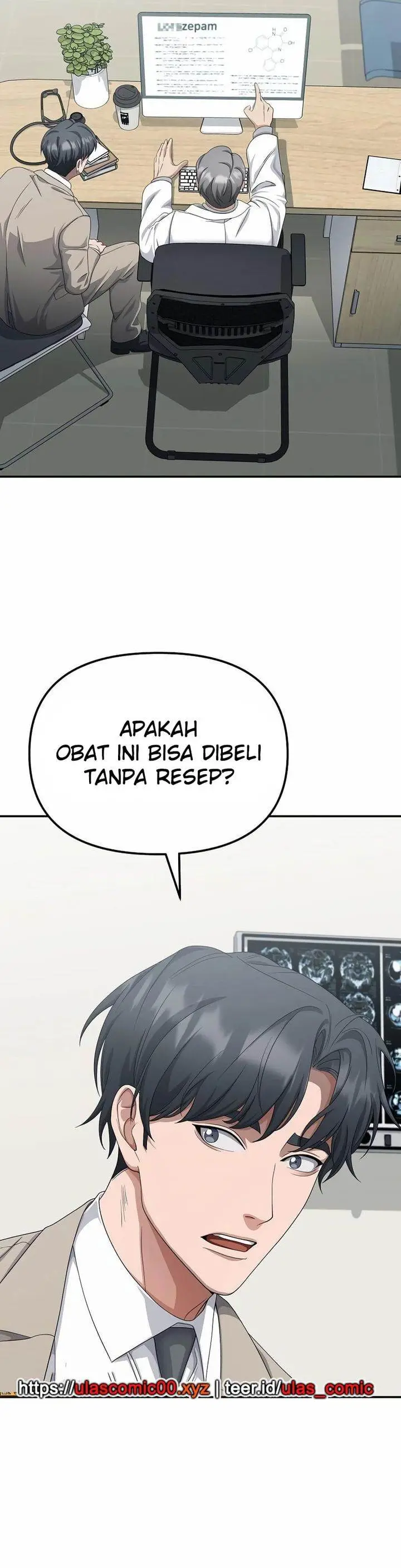 image-komik-the-wicked-prosecutor-has-changed-chapter-42-13/35
