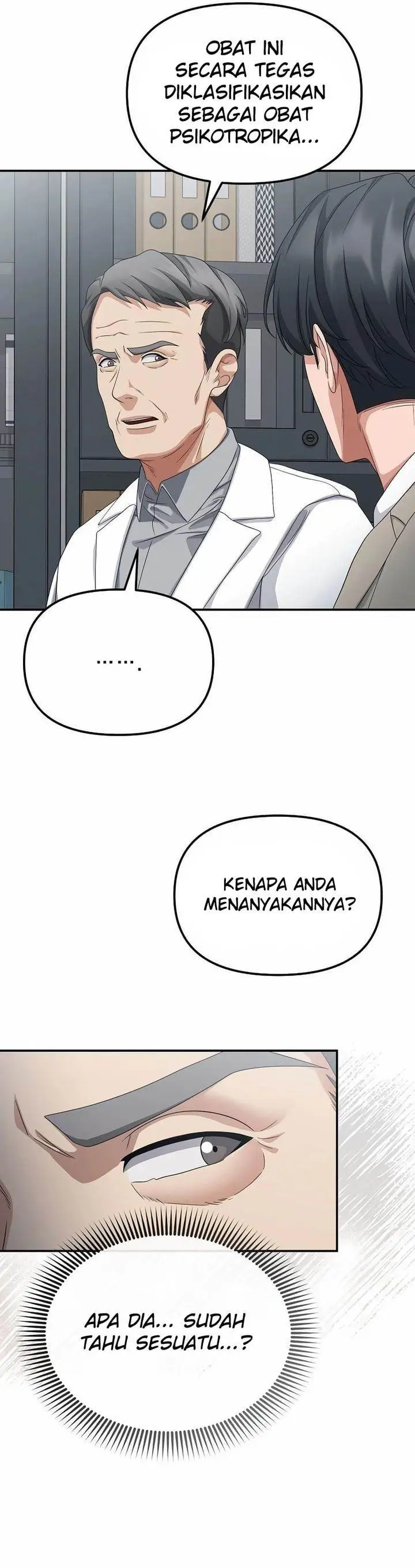 image-komik-the-wicked-prosecutor-has-changed-chapter-42-14/35