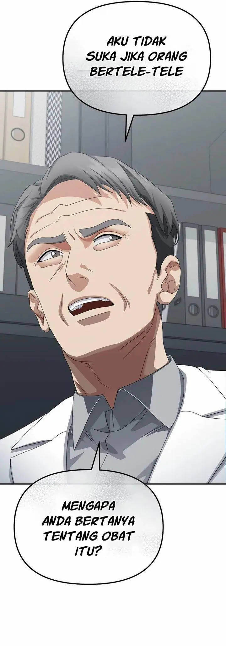 image-komik-the-wicked-prosecutor-has-changed-chapter-42-15/35