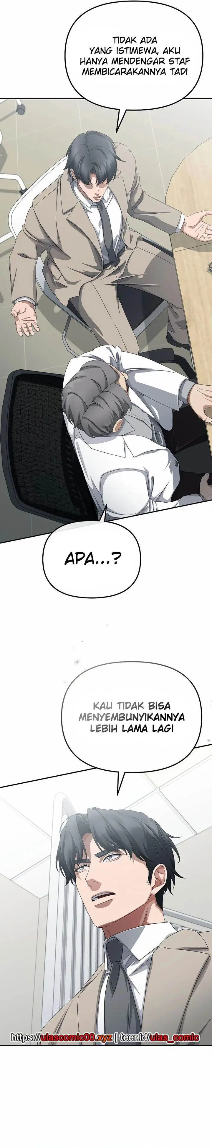 image-komik-the-wicked-prosecutor-has-changed-chapter-42-16/35