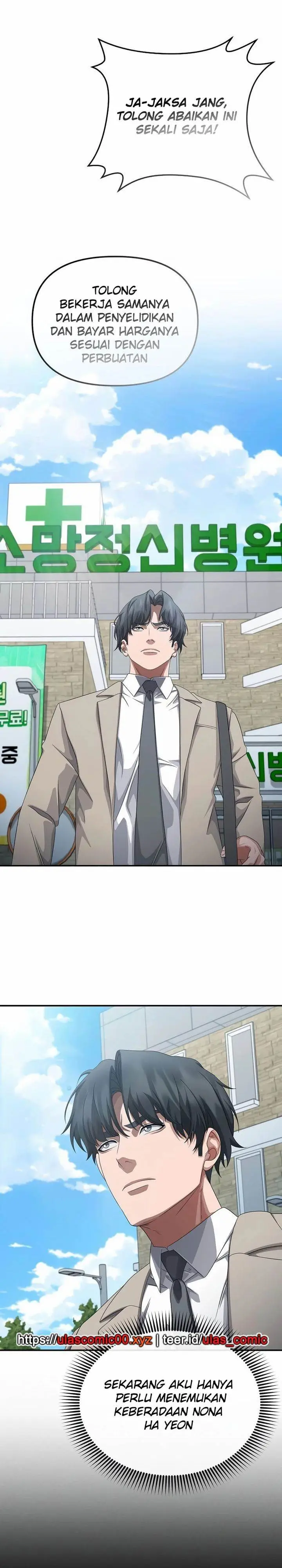 image-komik-the-wicked-prosecutor-has-changed-chapter-42-20/35