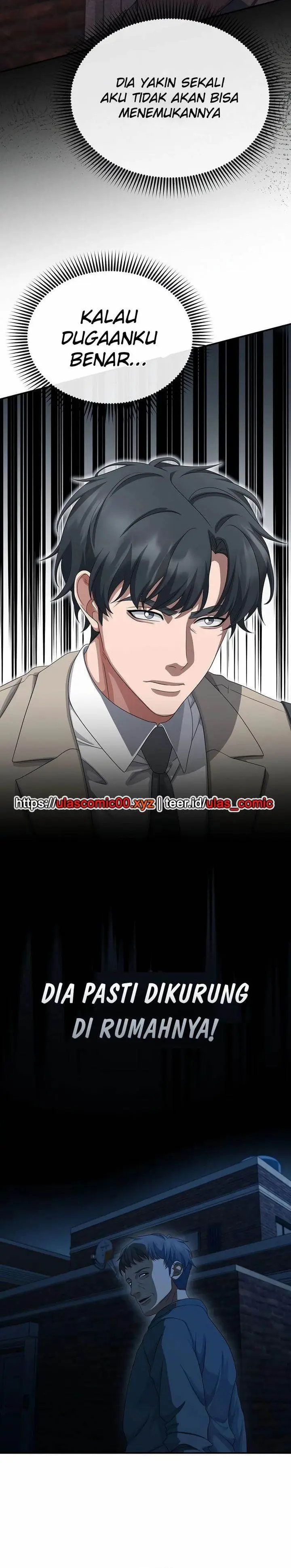 image-komik-the-wicked-prosecutor-has-changed-chapter-42-22/35