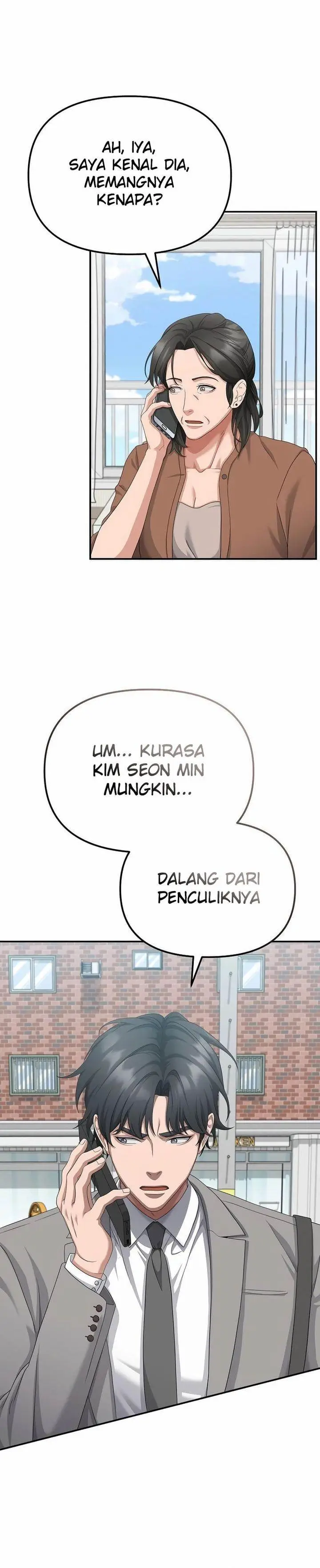 image-komik-the-wicked-prosecutor-has-changed-chapter-42-29/35