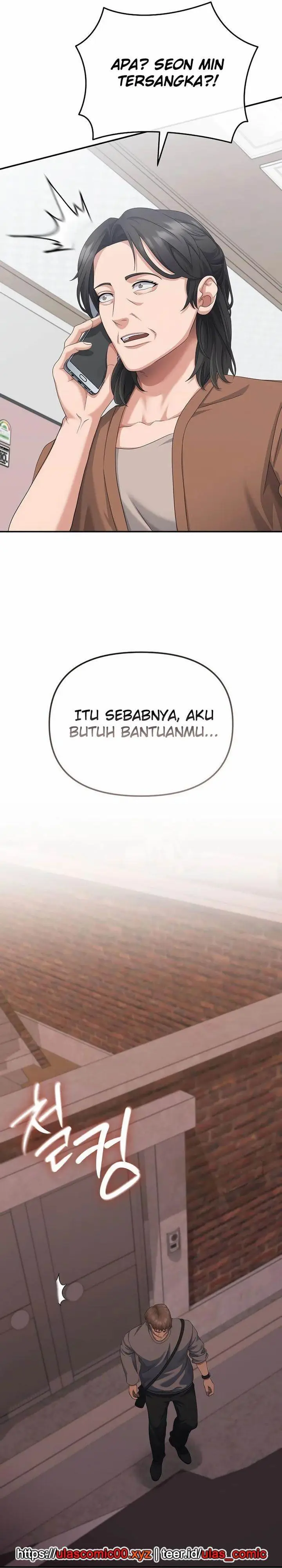 image-komik-the-wicked-prosecutor-has-changed-chapter-42-30/35