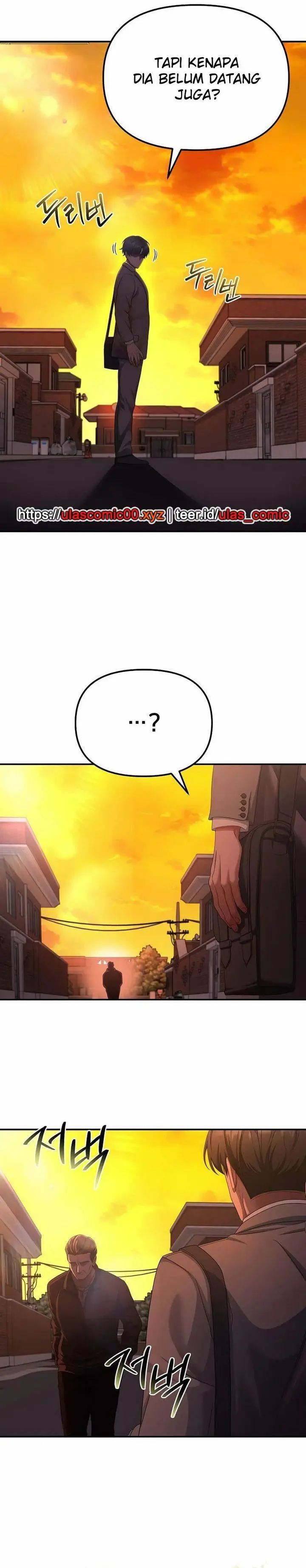 image-komik-the-wicked-prosecutor-has-changed-chapter-42-32/35