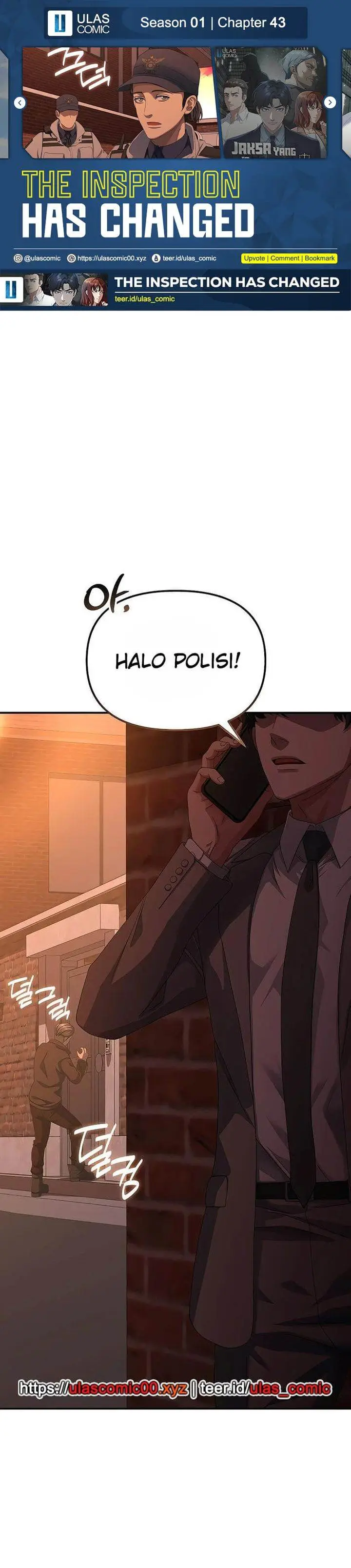 image-komik-the-wicked-prosecutor-has-changed-chapter-43-0/43