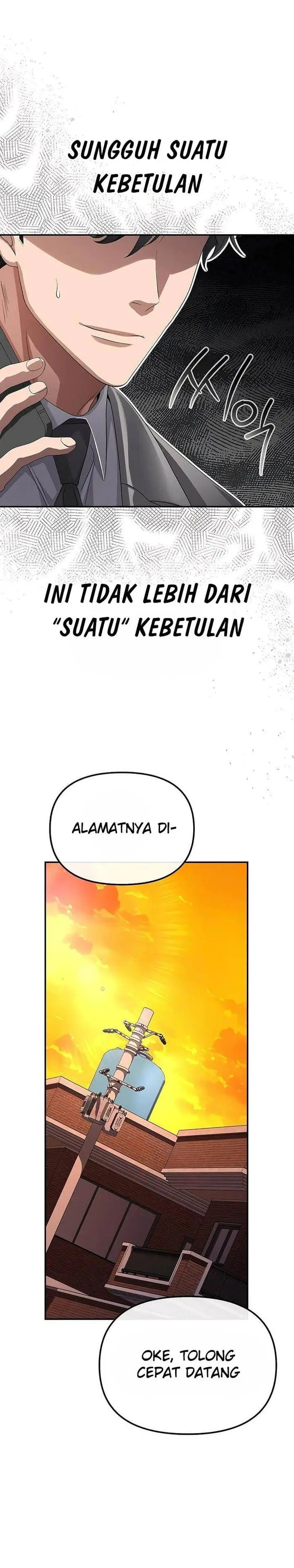 image-komik-the-wicked-prosecutor-has-changed-chapter-43-2/43