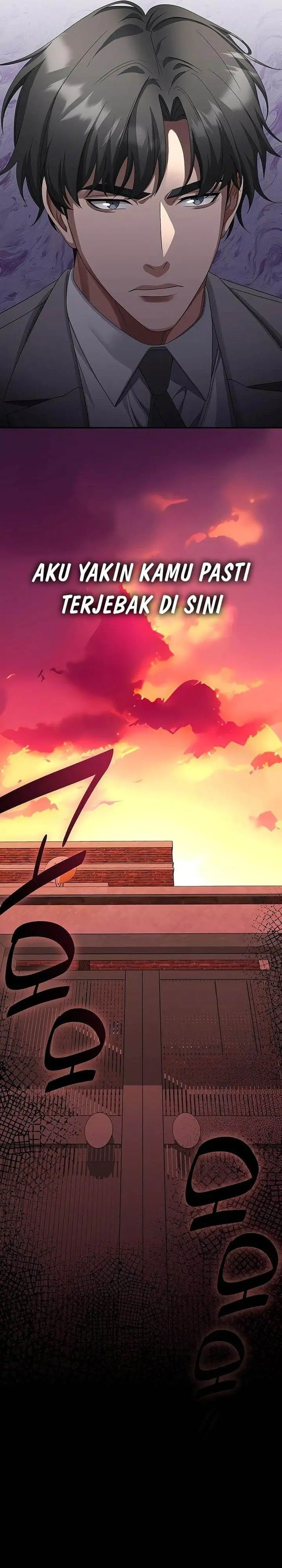 image-komik-the-wicked-prosecutor-has-changed-chapter-43-7/43