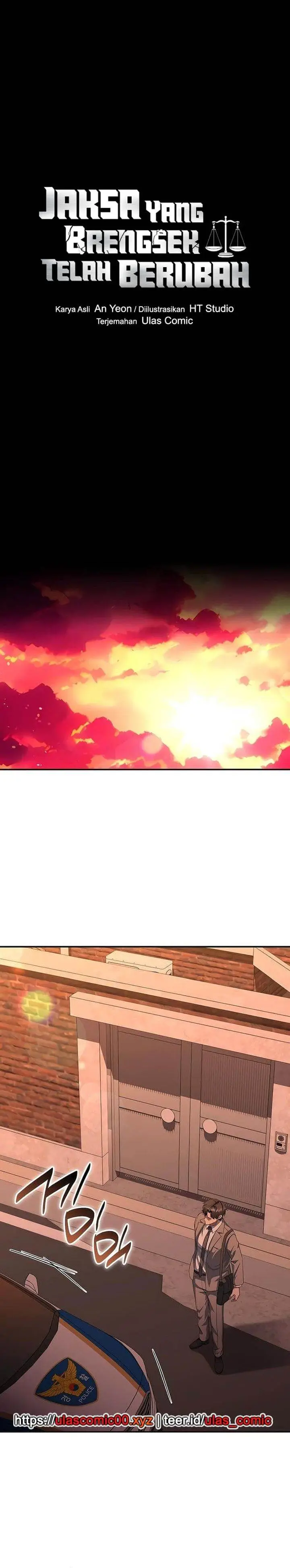 image-komik-the-wicked-prosecutor-has-changed-chapter-43-8/43