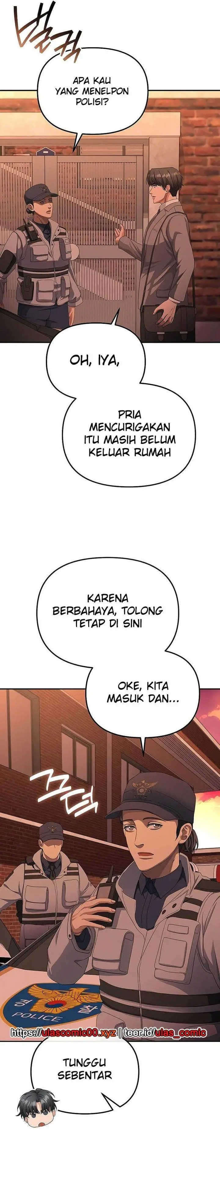 image-komik-the-wicked-prosecutor-has-changed-chapter-43-9/43