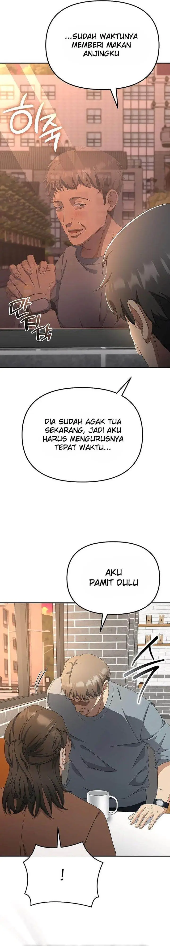 image-komik-the-wicked-prosecutor-has-changed-chapter-43-12/43