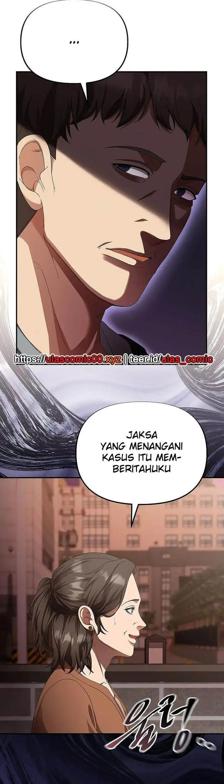 image-komik-the-wicked-prosecutor-has-changed-chapter-43-14/43