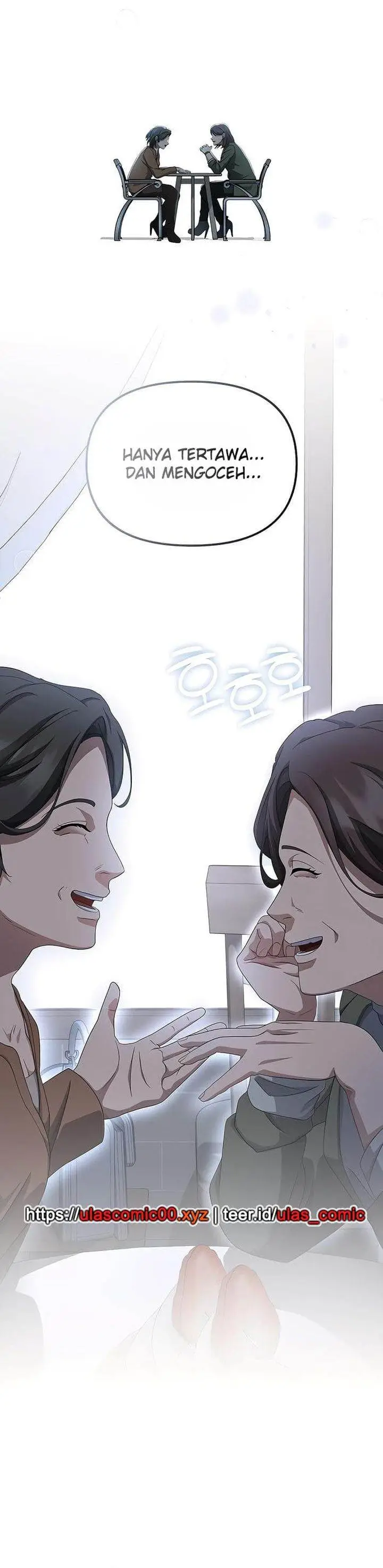 image-komik-the-wicked-prosecutor-has-changed-chapter-43-18/43