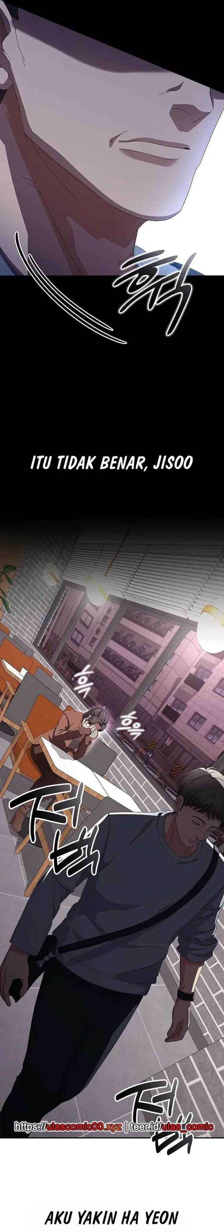 image-komik-the-wicked-prosecutor-has-changed-chapter-43-20/43