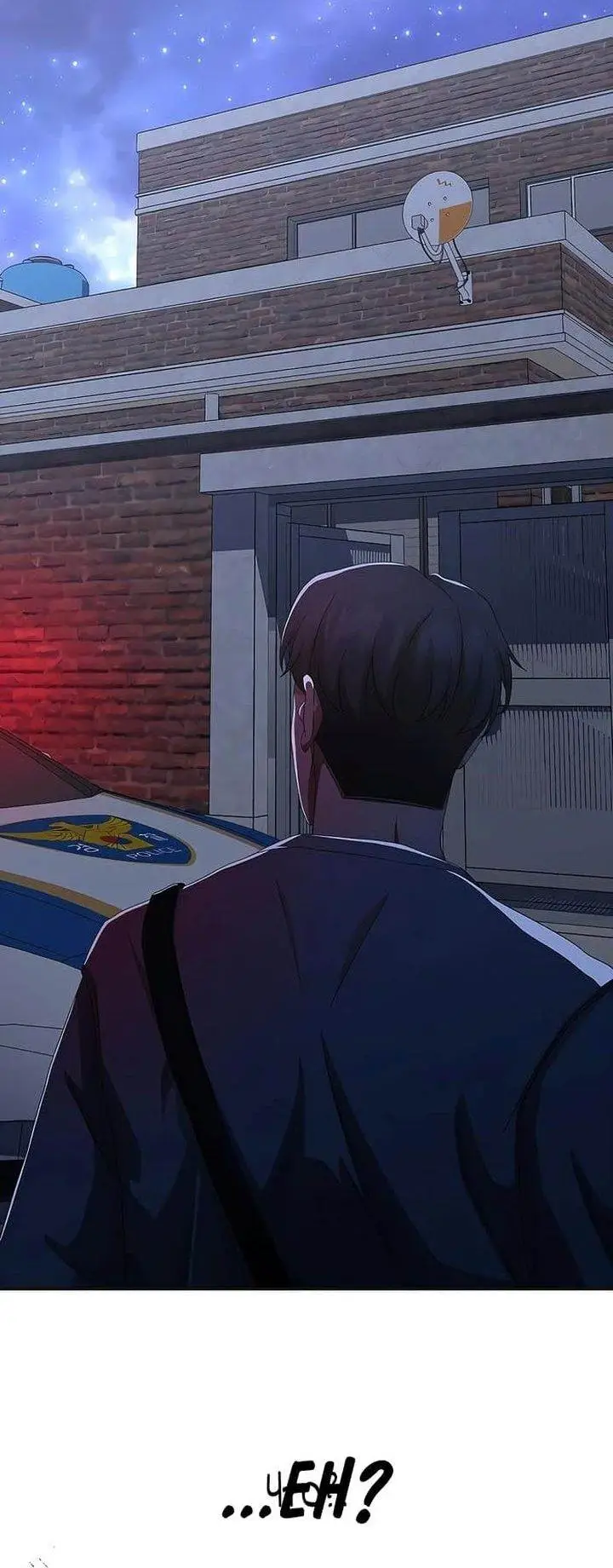 image-komik-the-wicked-prosecutor-has-changed-chapter-43-23/43