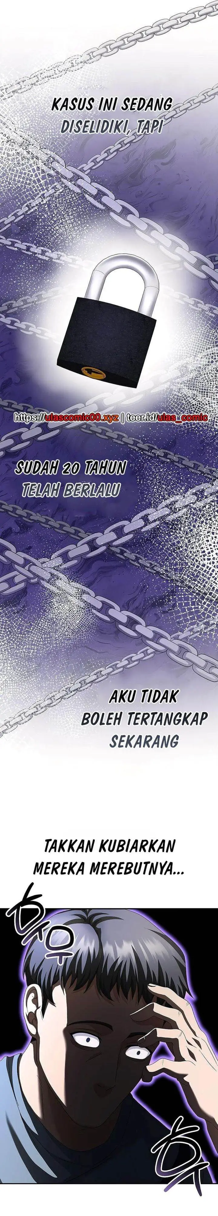 image-komik-the-wicked-prosecutor-has-changed-chapter-43-25/43