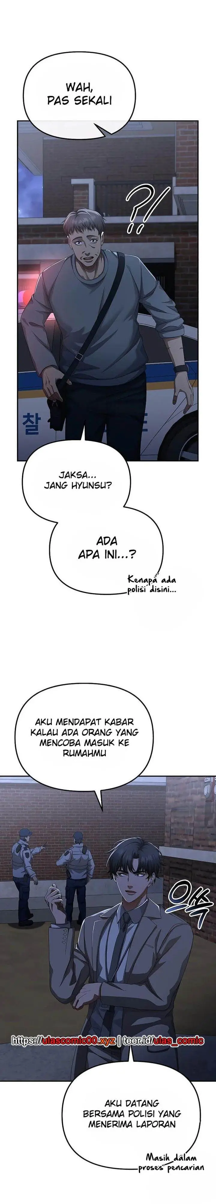 image-komik-the-wicked-prosecutor-has-changed-chapter-43-27/43