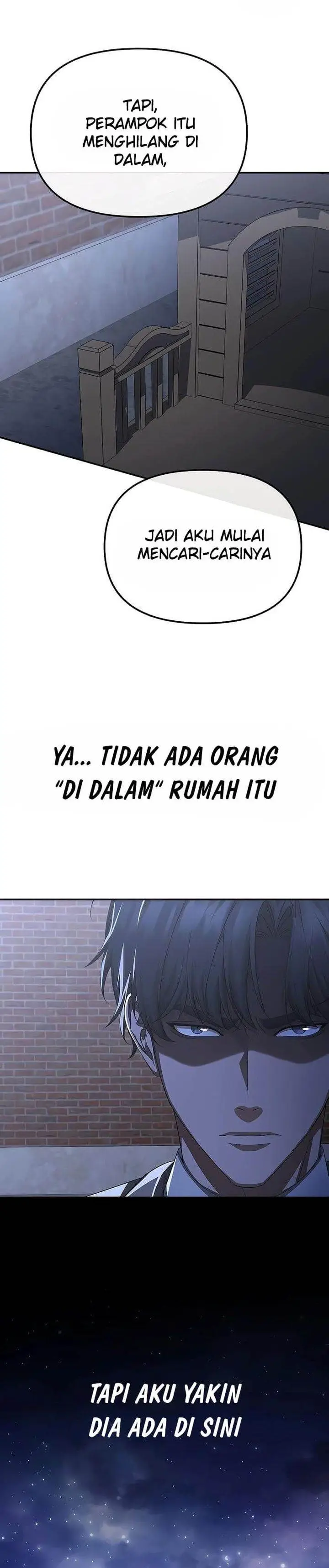 image-komik-the-wicked-prosecutor-has-changed-chapter-43-28/43