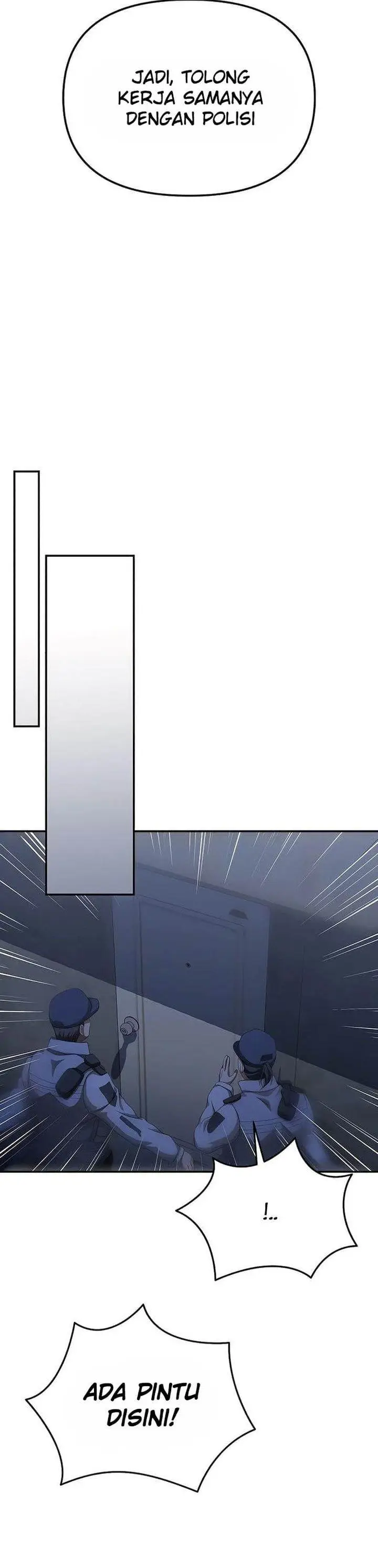 image-komik-the-wicked-prosecutor-has-changed-chapter-43-30/43