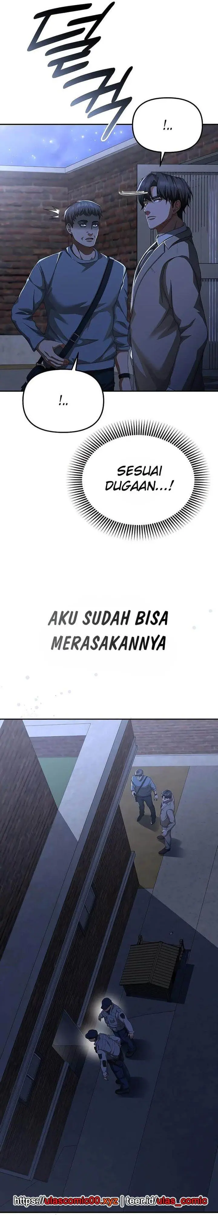 image-komik-the-wicked-prosecutor-has-changed-chapter-43-31/43