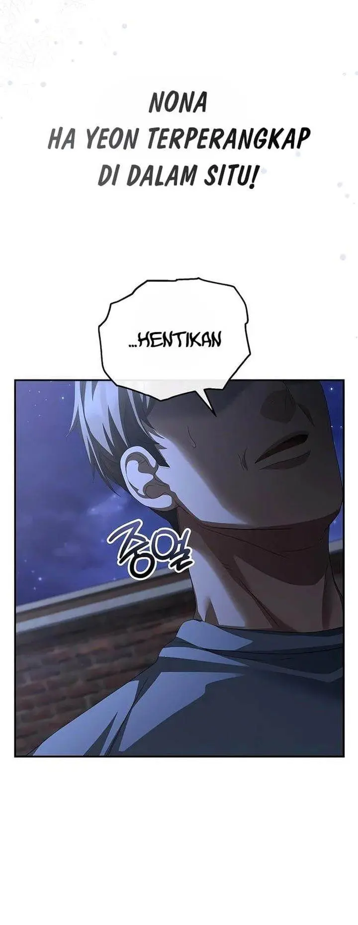 image-komik-the-wicked-prosecutor-has-changed-chapter-43-32/43