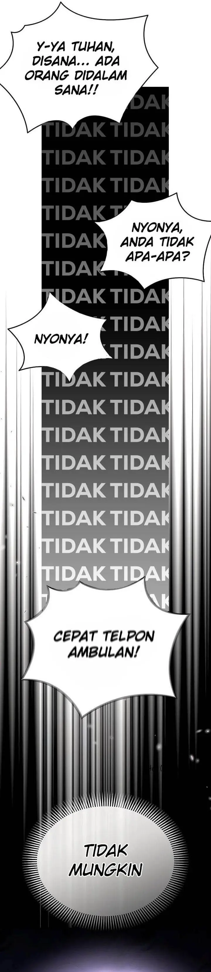 image-komik-the-wicked-prosecutor-has-changed-chapter-43-33/43