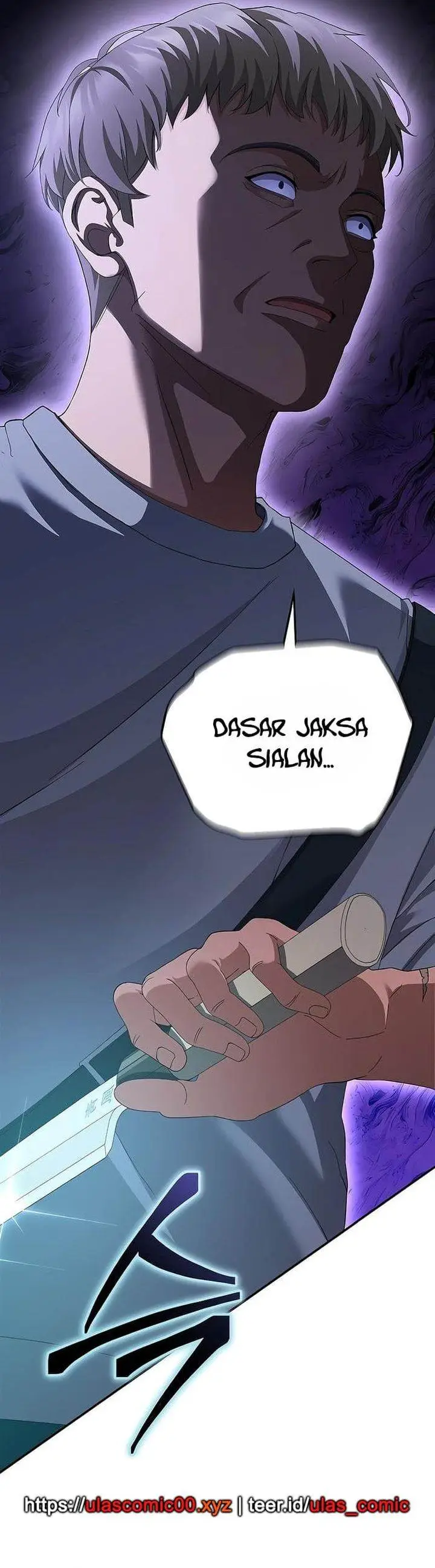 image-komik-the-wicked-prosecutor-has-changed-chapter-43-34/43