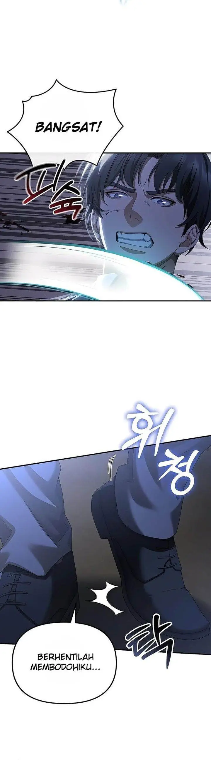 image-komik-the-wicked-prosecutor-has-changed-chapter-43-37/43