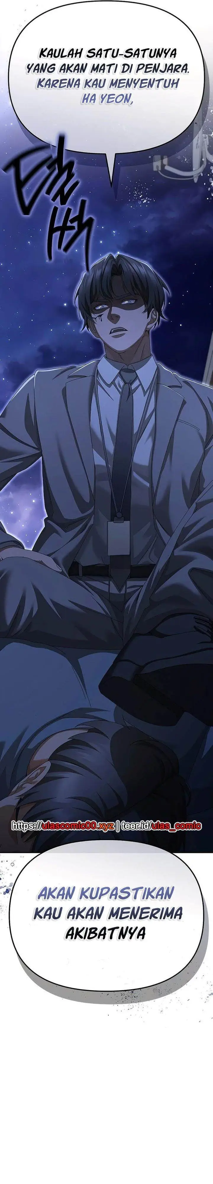 image-komik-the-wicked-prosecutor-has-changed-chapter-43-41/43