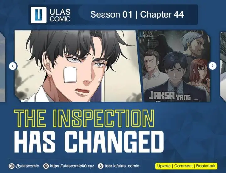 image-komik-the-wicked-prosecutor-has-changed-chapter-44-0/58