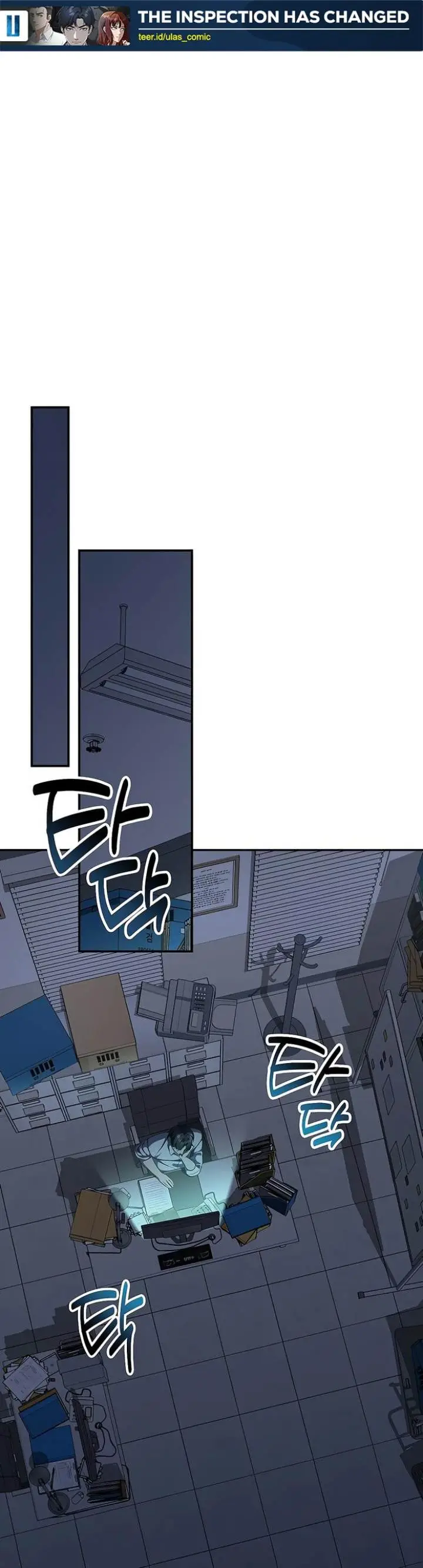 image-komik-the-wicked-prosecutor-has-changed-chapter-44-1/58