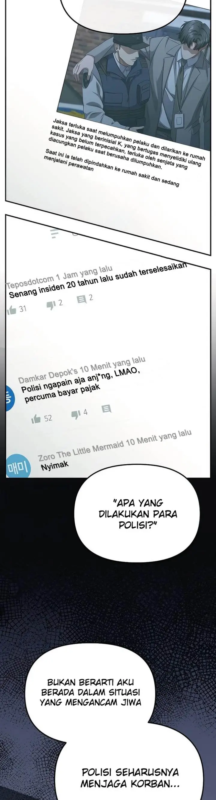 image-komik-the-wicked-prosecutor-has-changed-chapter-44-3/58