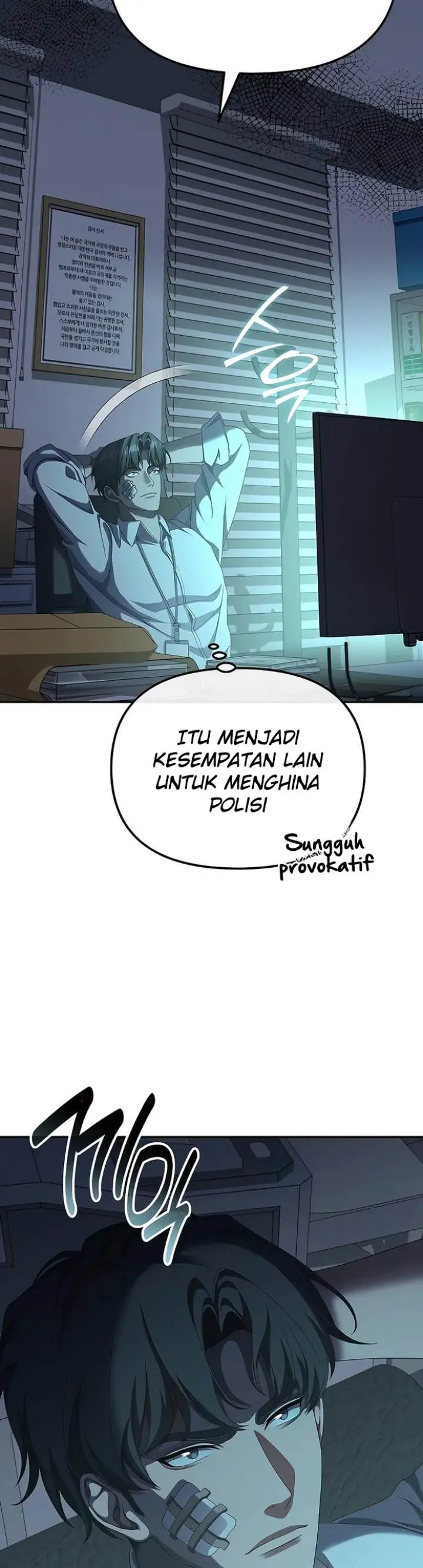 image-komik-the-wicked-prosecutor-has-changed-chapter-44-4/58