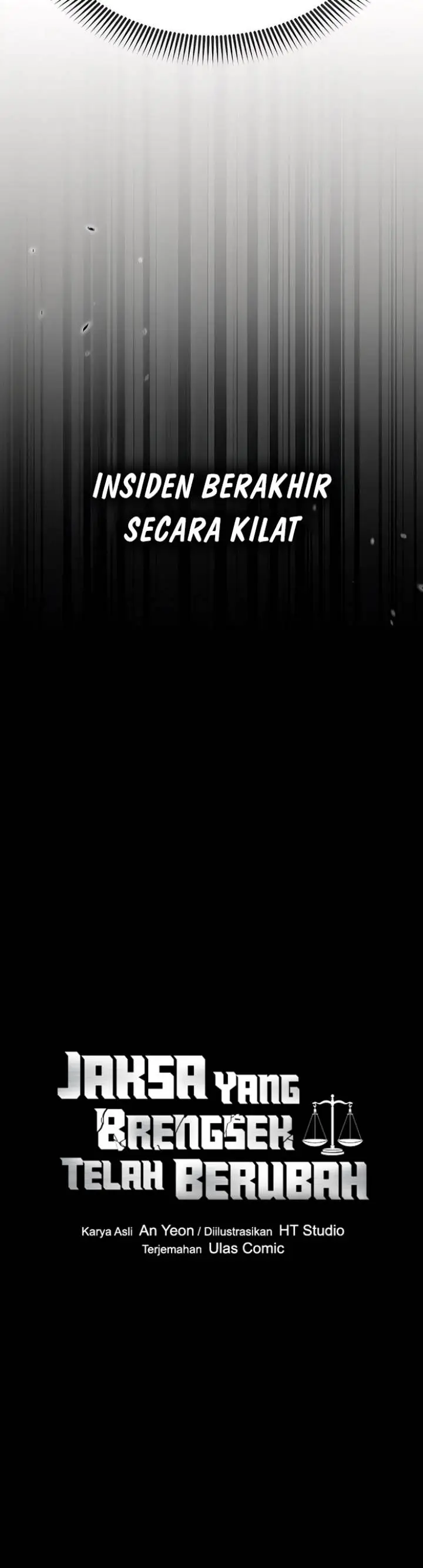 image-komik-the-wicked-prosecutor-has-changed-chapter-44-9/58